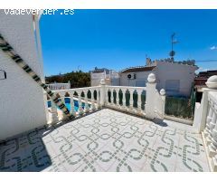 Casa en Venta en Torrevieja, Alicante