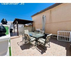 Casa en Venta en Torrevieja, Alicante