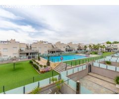 Atico en Venta en Torrevieja, Alicante