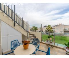 Atico en Venta en Torrevieja, Alicante