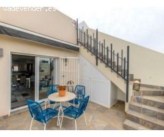 Atico en Venta en Torrevieja, Alicante
