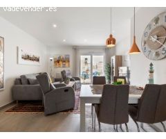 Atico en Venta en Torrevieja, Alicante