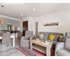 Atico en Venta en Torrevieja, Alicante