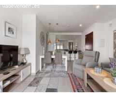 Atico en Venta en Torrevieja, Alicante