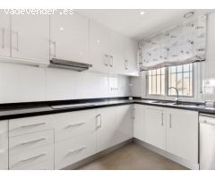 Atico en Venta en Torrevieja, Alicante