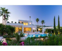 Villa en Venta en Orihuela, Alicante