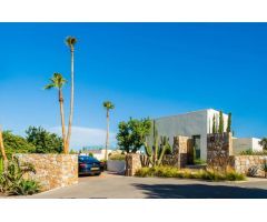 Villa en Venta en Orihuela, Alicante