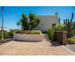 Villa en Venta en Orihuela, Alicante