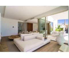 Villa en Venta en Orihuela, Alicante
