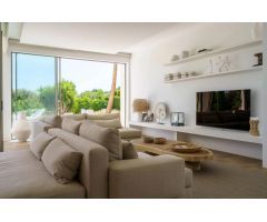 Villa en Venta en Orihuela, Alicante