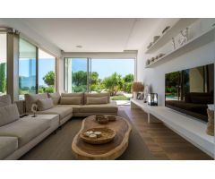 Villa en Venta en Orihuela, Alicante