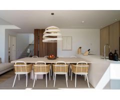 Villa en Venta en Orihuela, Alicante