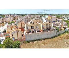 Casa en Venta en Cabo Roig, Alicante