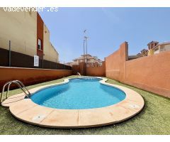 Casa en Venta en Cabo Roig, Alicante