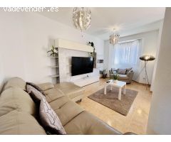 Casa en Venta en Cabo Roig, Alicante