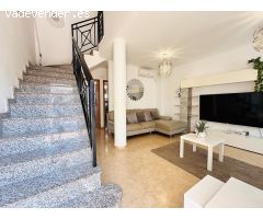 Casa en Venta en Cabo Roig, Alicante
