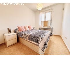 Casa en Venta en Cabo Roig, Alicante