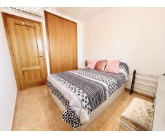 Casa en Venta en Cabo Roig, Alicante
