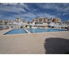 Casa en Venta en Torrevieja, Alicante