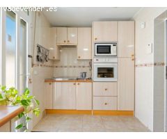 Casa en Venta en Torrevieja, Alicante