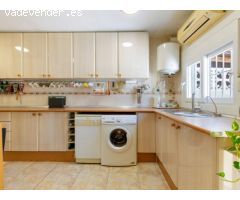 Casa en Venta en Torrevieja, Alicante