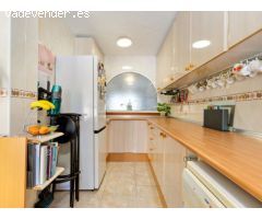 Casa en Venta en Torrevieja, Alicante