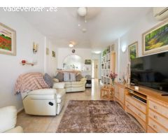 Casa en Venta en Torrevieja, Alicante