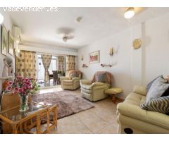 Casa en Venta en Torrevieja, Alicante