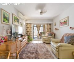 Casa en Venta en Torrevieja, Alicante