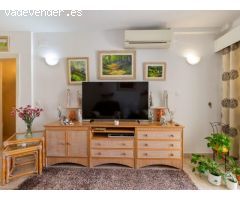 Casa en Venta en Torrevieja, Alicante