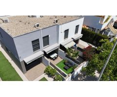 Casa en Venta en Pilar de la Horadada, Alicante