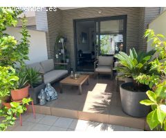 Casa en Venta en Pilar de la Horadada, Alicante