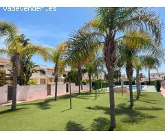 Casa en Venta en Pilar de la Horadada, Alicante