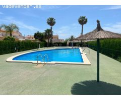 Casa en Venta en Pilar de la Horadada, Alicante