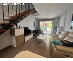 Casa en Venta en Pilar de la Horadada, Alicante