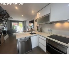 Casa en Venta en Pilar de la Horadada, Alicante