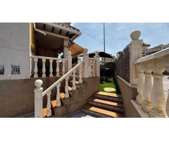 Casa en Venta en Orihuela Costa, Alicante