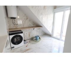 Casa en Venta en Torrevieja, Alicante