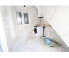 Casa en Venta en Torrevieja, Alicante