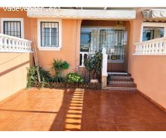 Casa en Venta en Torrevieja, Alicante