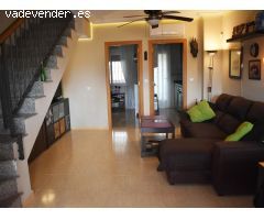 Casa en Venta en Torrevieja, Alicante