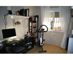 Casa en Venta en Torrevieja, Alicante