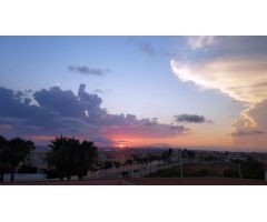 Casa en Venta en Torrevieja, Alicante