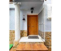 Casa en Venta en Orihuela Costa, Alicante