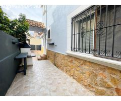 Casa en Venta en Orihuela Costa, Alicante