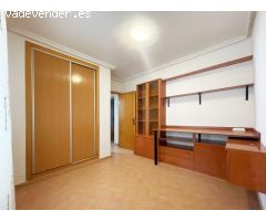 Casa en Venta en Orihuela Costa, Alicante