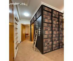 Casa en Venta en Orihuela Costa, Alicante