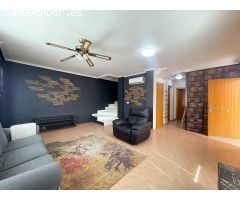 Casa en Venta en Orihuela Costa, Alicante
