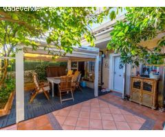 Casa en Venta en Torrevieja, Alicante