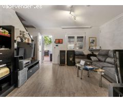Casa en Venta en Torrevieja, Alicante
